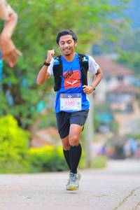 BIB: 8261
                            <button type="button" onclick="openModal(18871020)" class="btn btn-primary btn-sm float-right btn-popup" data-toggle="modal" data-target=".modal-high-quality">
                        <i class="fas fa-shopping-cart"></i> Add to Cart
                    </button>
                                            <button type="button" onclick="isThisMe(18871020, true)" class="btn btn-success btn-sm float-right btn-popup btn-isme hidden" data-toggle="tooltip" data-placement="bottom" title="นี่คือรูปของคุณใช่ไหม คลิกที่นี่เพื่อเอาเข้าอัลบั้ม">
                        <i class="fas fa-plus"></i> Add to album
                    </button>
                    <button type="button" onclick="isThisMe(18871020, false)" class="btn btn-warning btn-sm float-right btn-popup btn-isnotme hidden">
                        <i class="fas fa-ban"></i> Remove from album
                    </button>